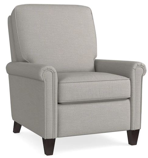 bassett furniture accent chairs