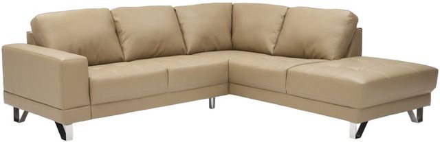 Palliser® Furniture Customizable Seattle 2-Piece L-Shape Sectional -0