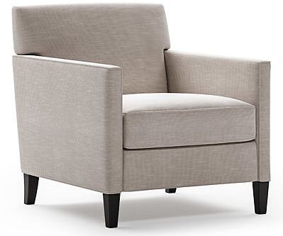 Brentwood Classics Silas Chair