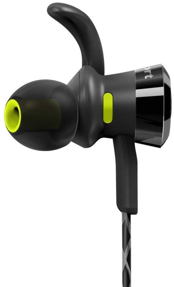 Monster® iSport Victory In-Ear Wireless Headphones-Black 2