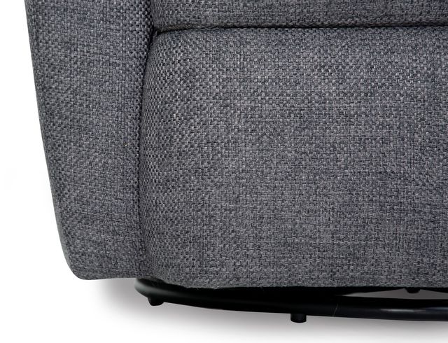 Palliser® Furniture Dorset Swivel Chair  2