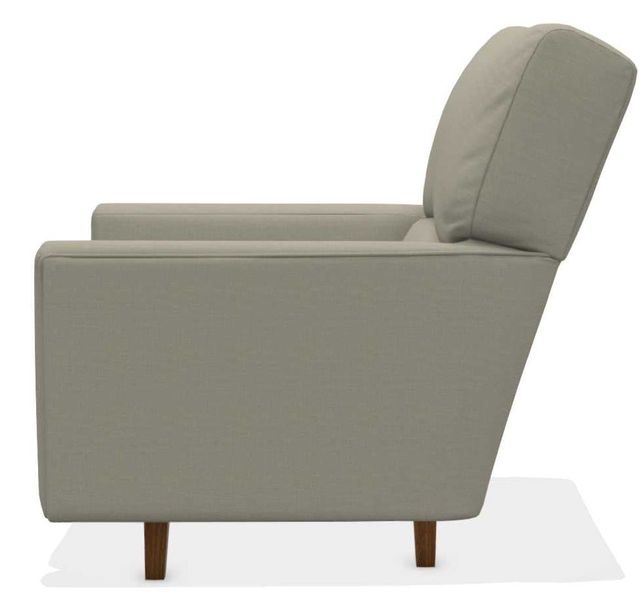 La-Z-Boy® Bellevue High Leg Swivel Chair 2