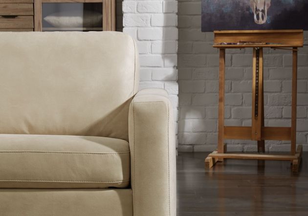 Palliser® Furniture Kildonan Beige Double Sofabed 6