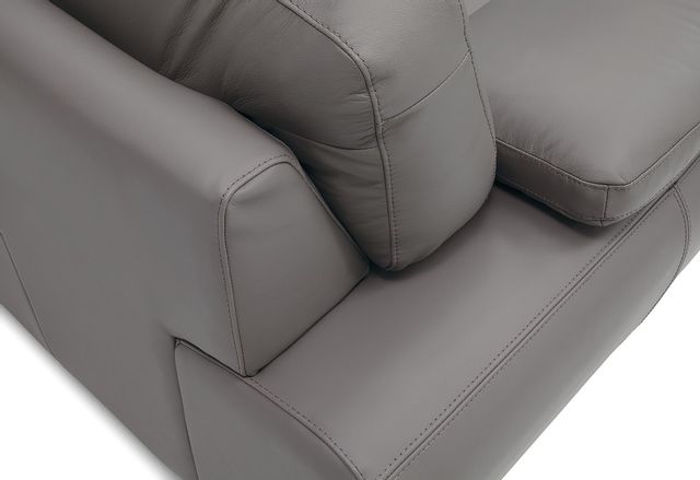 Canapé Miami en cuir Palliser Furniture® 2