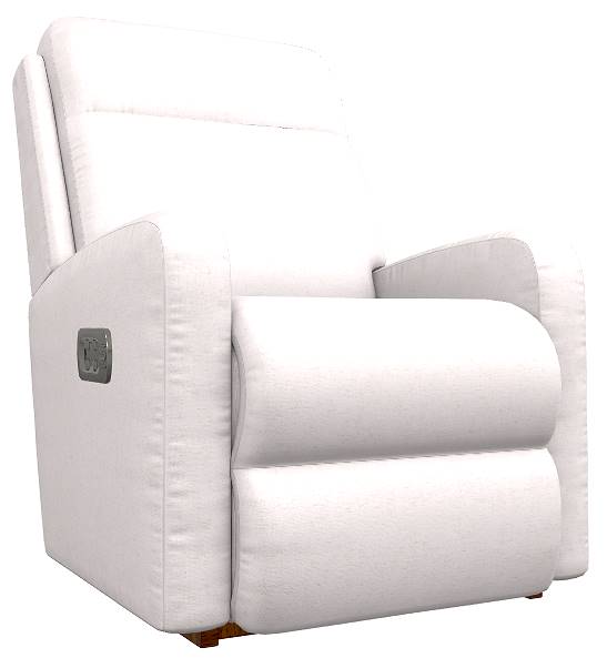 Finley discount power recliner