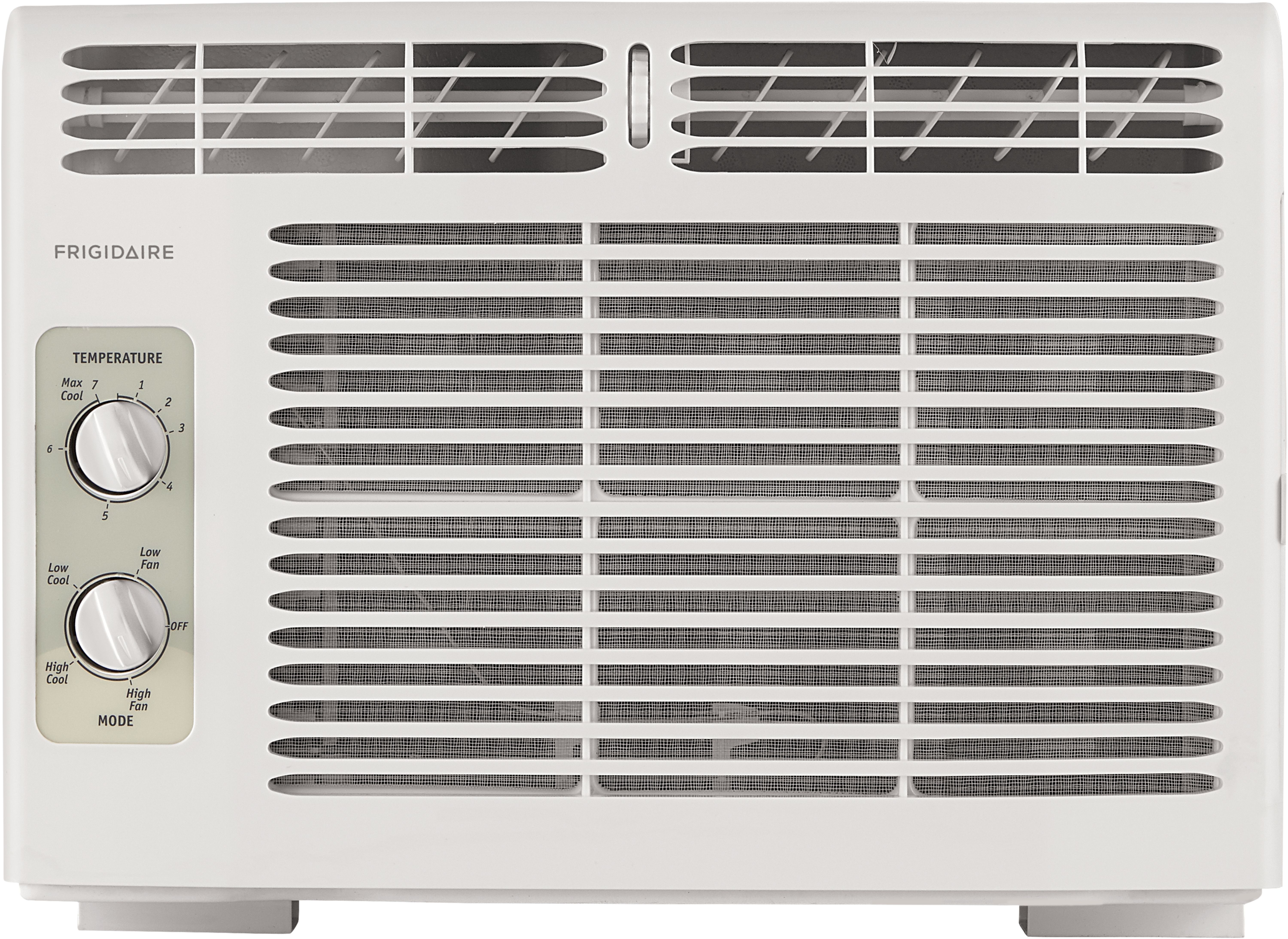 Air Conditioners | Nawara Brothers Home Store