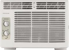 Frigidaire - FHTC103WA1 - 10,000 BTU Built-In Room Air Conditioner-FHTC103WA1