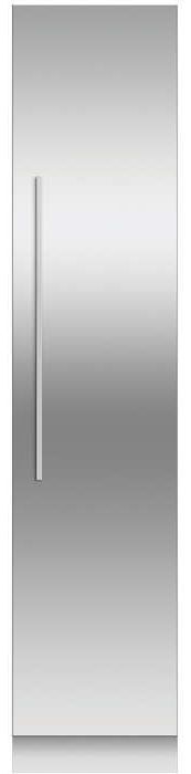 Fisher & Paykel 7.8 Cu. Ft. Panel Ready Upright Freezer 17