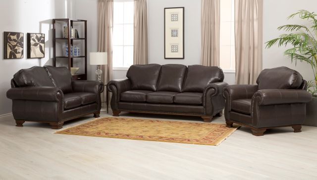 Decor-Rest® Furniture LTD 3933 Collection 4