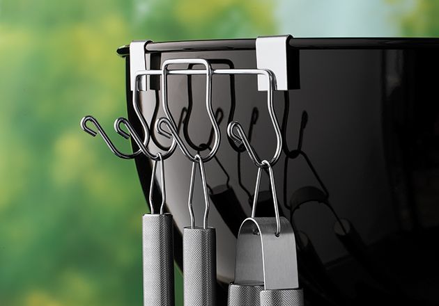 Weber Grills® Tool Hooks-2