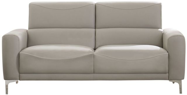 Taupe Sofa