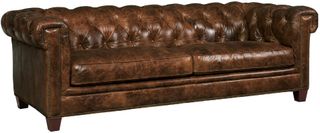 Hooker® Furniture SS Chester Malawi Tonga Sofa