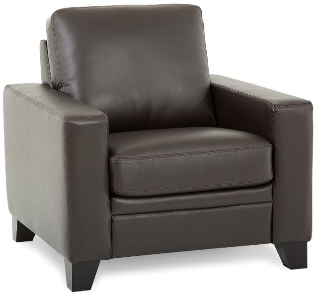 Palliser® Furniture Creighton Chair