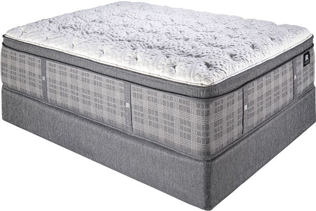 discount mattress building for sale duluth mn