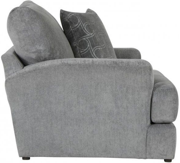Jackson Furniture Lamar Shark Chair-3