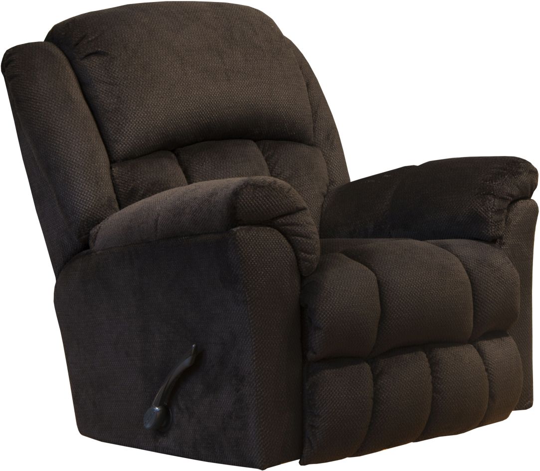 Big sandy shop superstore recliners