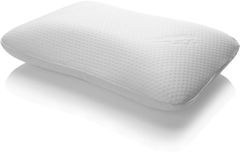 Tempur-Pedic® TEMPUR-Adapt® Symphony Standard Bed Pillow