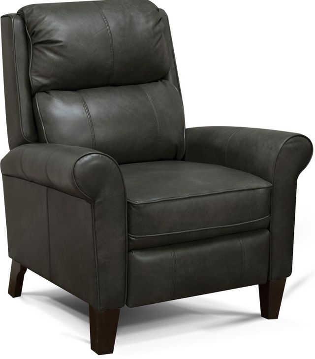 England Furniture Maddox Leather Recliner