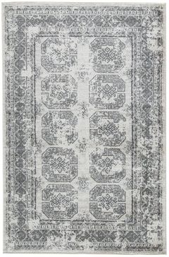 Signature Design by Ashley® Jirou Gray/Taupe 7.9' x 9.9' Large Rug
