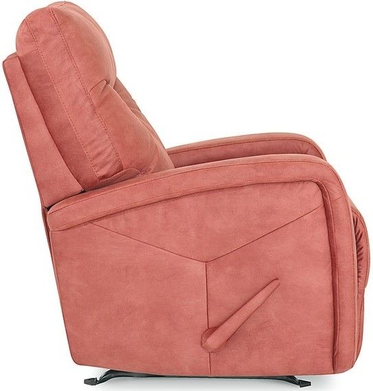 Palliser® Furniture Customizable Torrington Power Lift Chair-3