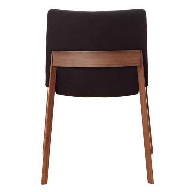 Moe's Home Collections Deco Dining Chair 2
