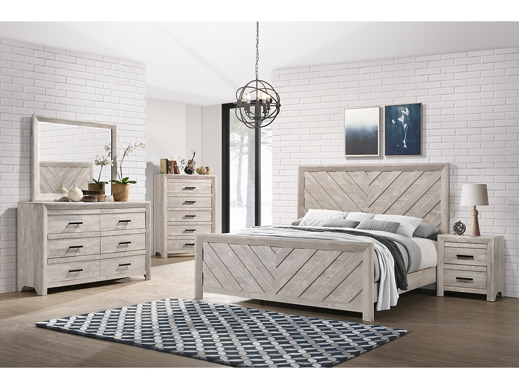 Bobs Bedroom Furniture Phoenix Queen Bedroom Set Bob S Discount   Bc0814d6 47e7 462e 9006 B6db937b8fa4 