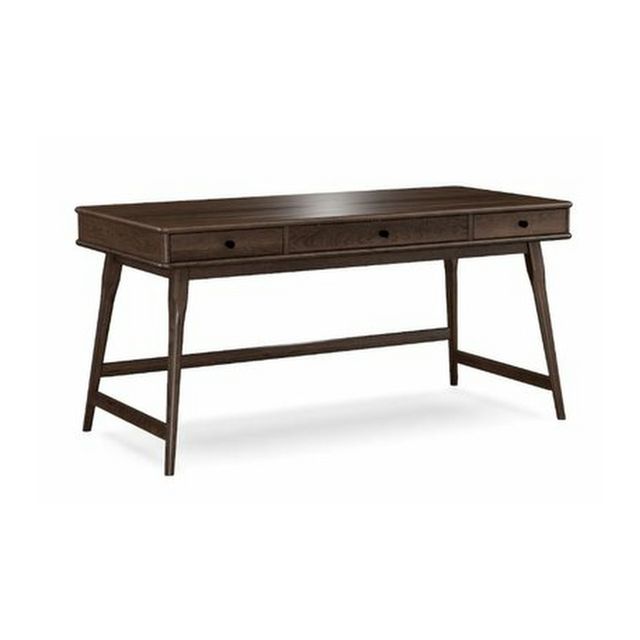 Durham Furniture Gentry Writing Desk Smitty's Fine Furniture Hanover and Kitchener, ON