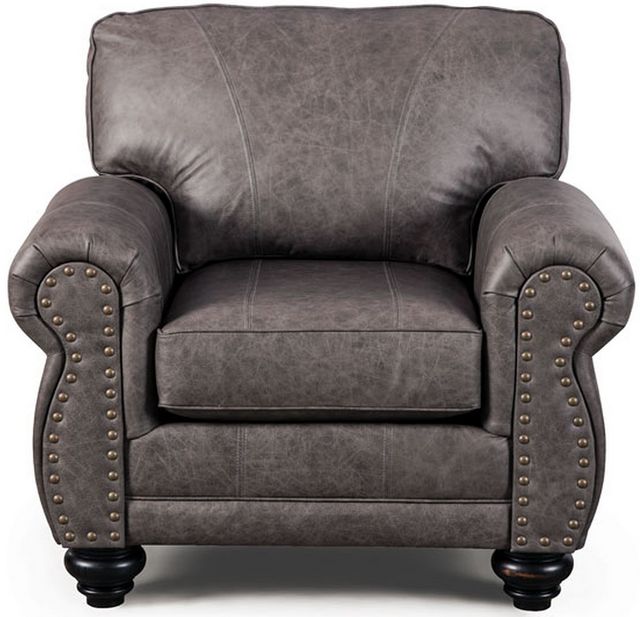 Best® Home Furnishings Noble Club Chair-1