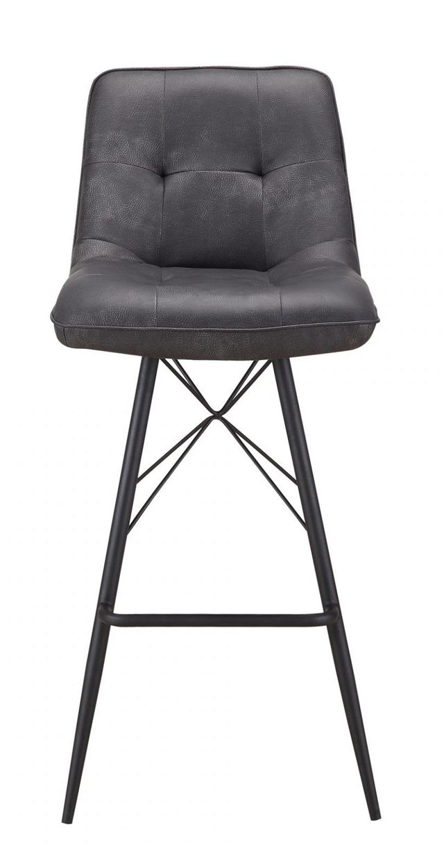 Moe's Home Collections Morrison Bar Stool 0