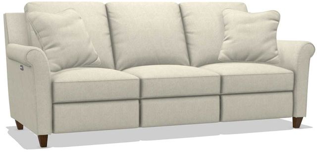 La-Z-Boy® Abby Duo® Reclining Sofa