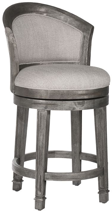 hillsdale counter stools