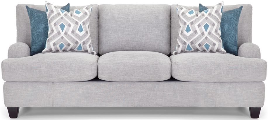 Franklin™ Paradigm Quartz Sofa