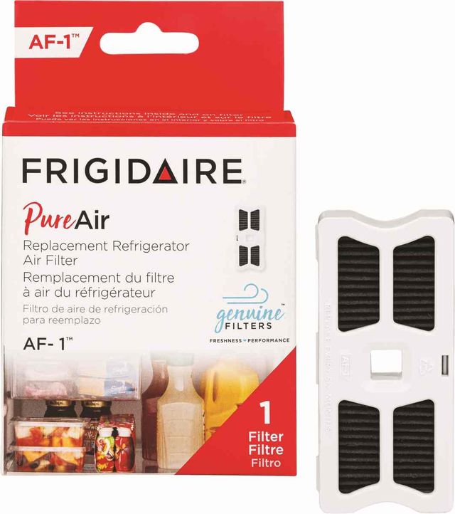 Frigidaire® PureAir® AF-1™ Replacement Refrigerator Air Filter