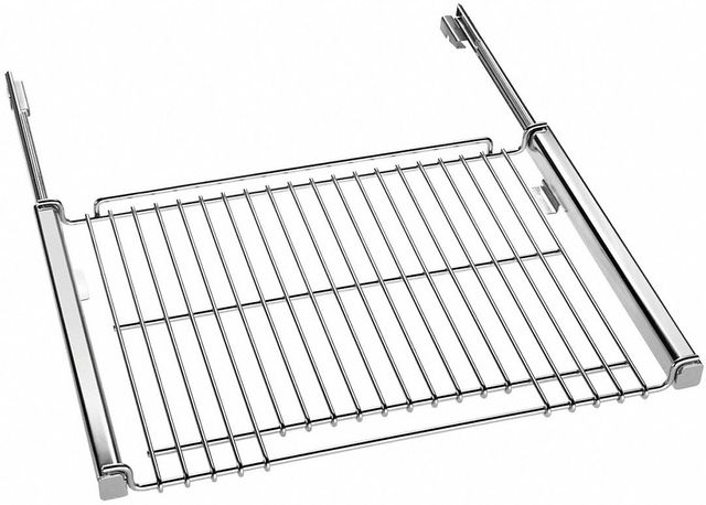 Miele Wire Rack-Stainless Steel-0