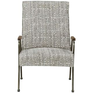 Forty West Cade Oyster Chair