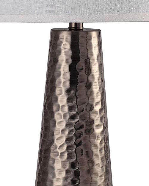 ACME Furniture Piapot Antique Brass Table Lamp | Lacks Furniture |  Brownsville, Laredo, McAllen, Alice, Corpus Christi, Harlingen, Rio Grande  City, Victoria, Pharr, TX