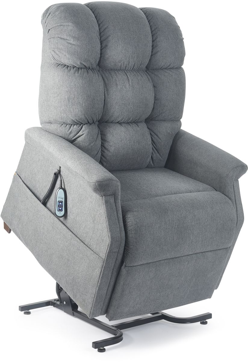 ultra comfort lift chair warranty