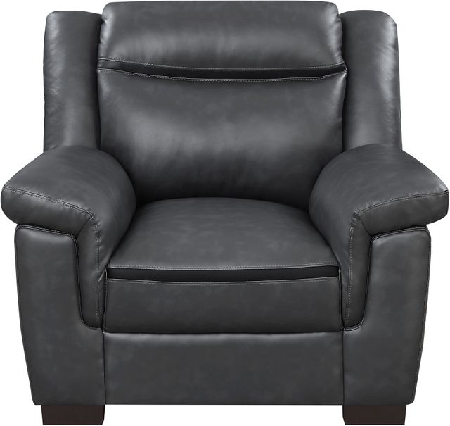 Coaster® Arabella Chair 0