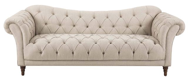 Homelegance® St. Claire Sofa 1