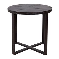 Furniture Source International Viscan End Table