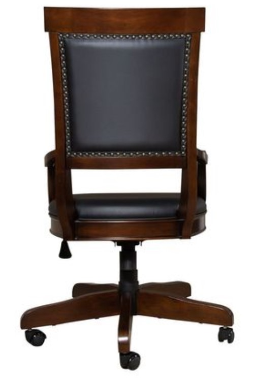 Jr best sale executive chair