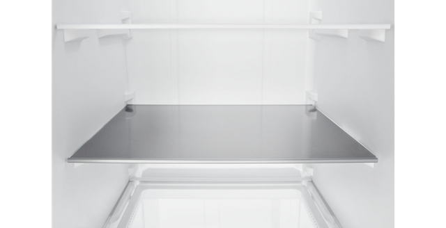 Maytag® 24.5 Cu. Ft. Black Side By Side Refrigerator 5