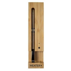 MEATER® Plus Wireless Meat Thermometer