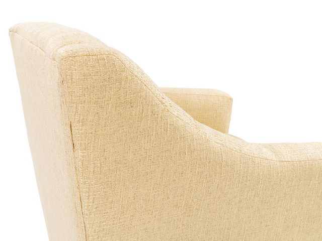 Mallory Swivel Accent Chair-4