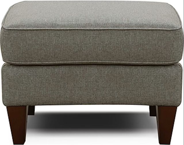 England Furniture Collegedale Ottoman-1