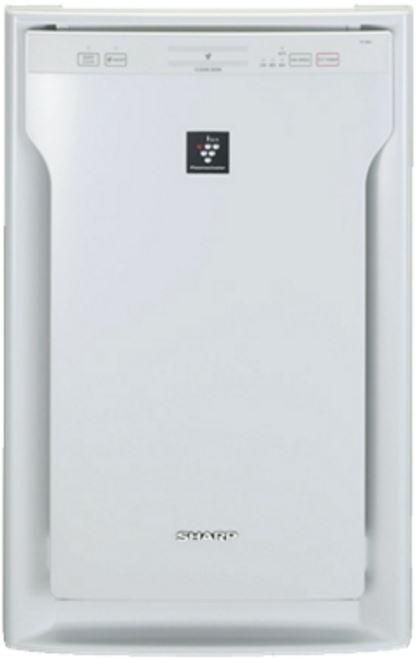 Sharp® HEPA Air Purifier-0
