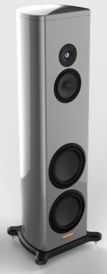 magico s3 mkii price