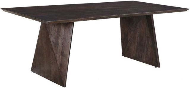 Moe's Home Collection Vidal Dining Table 1