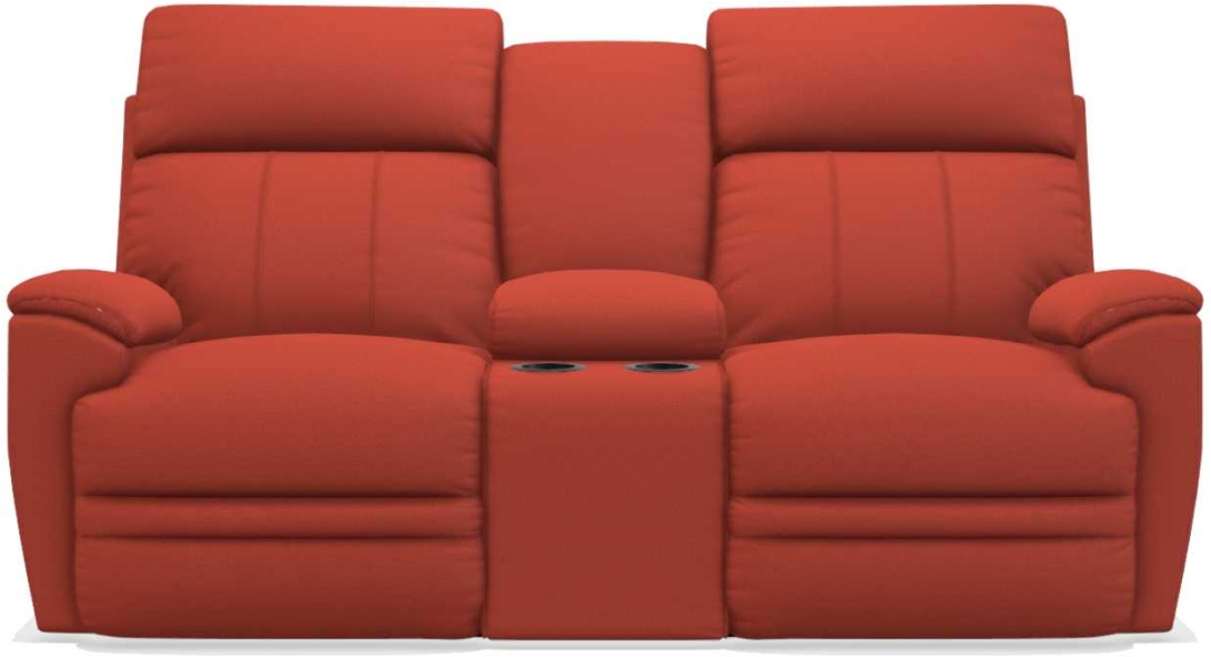 lazyboy theater seats