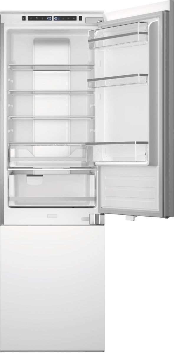 Built In Refrigerators | Martin & Harris Appliances